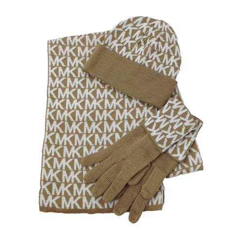 michael kors scarves on sale|michael kors gloves for women.